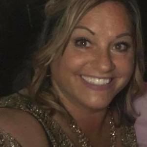 Meet your Posher, Missy